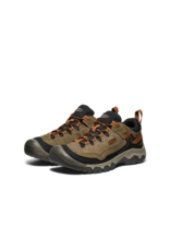 Targhee IV WP-M