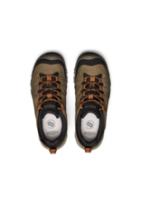 Targhee IV WP-M