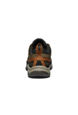 Targhee IV WP-M