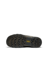 Targhee IV WP-M