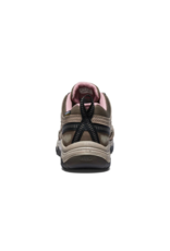 Targhee IV WP-W