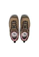 Targhee IV WP-W