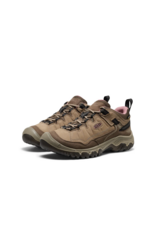 Targhee IV WP-W