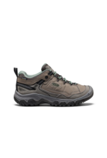 Targhee IV WP-W
