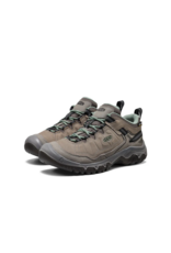 Targhee IV WP-W
