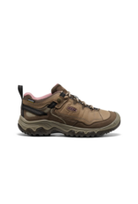 Targhee IV WP-W