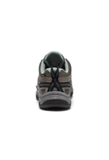 Targhee IV WP-W