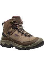 Targhee IV Mid WP-W