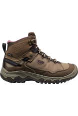 Targhee IV Mid WP-W