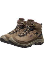 Targhee IV Mid WP-W