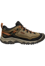 Targhee IV WP-M