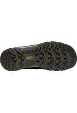 Targhee IV WP-M
