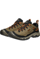 Targhee IV WP-M
