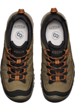Targhee IV WP-M