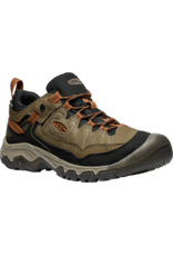 Targhee IV WP-M