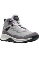 KEEN Outdoor hightrail mid wp-w