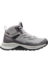 KEEN Outdoor hightrail mid wp-w