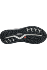 KEEN Outdoor hightrail mid wp-w