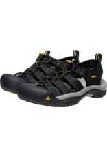KEEN Outdoor newport h2 wide-m