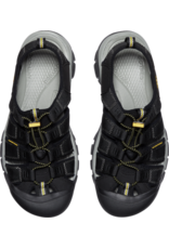 KEEN Outdoor newport h2 wide-m