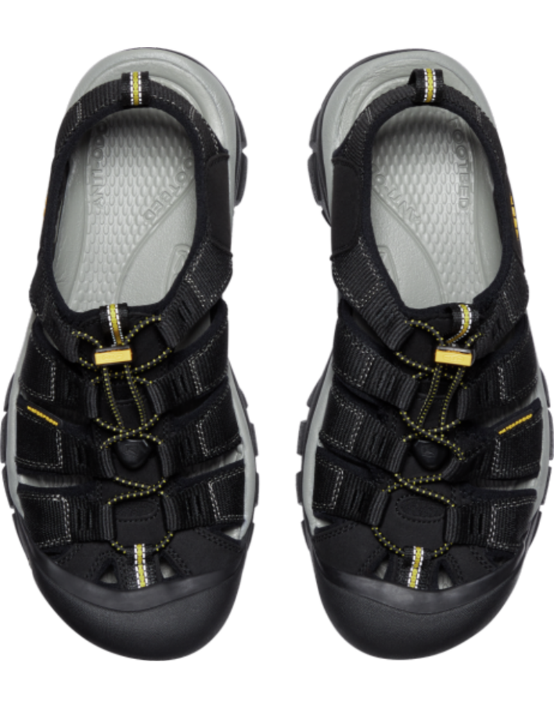 KEEN Outdoor newport h2 wide-m