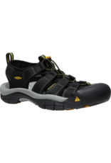 KEEN Outdoor newport h2 wide-m