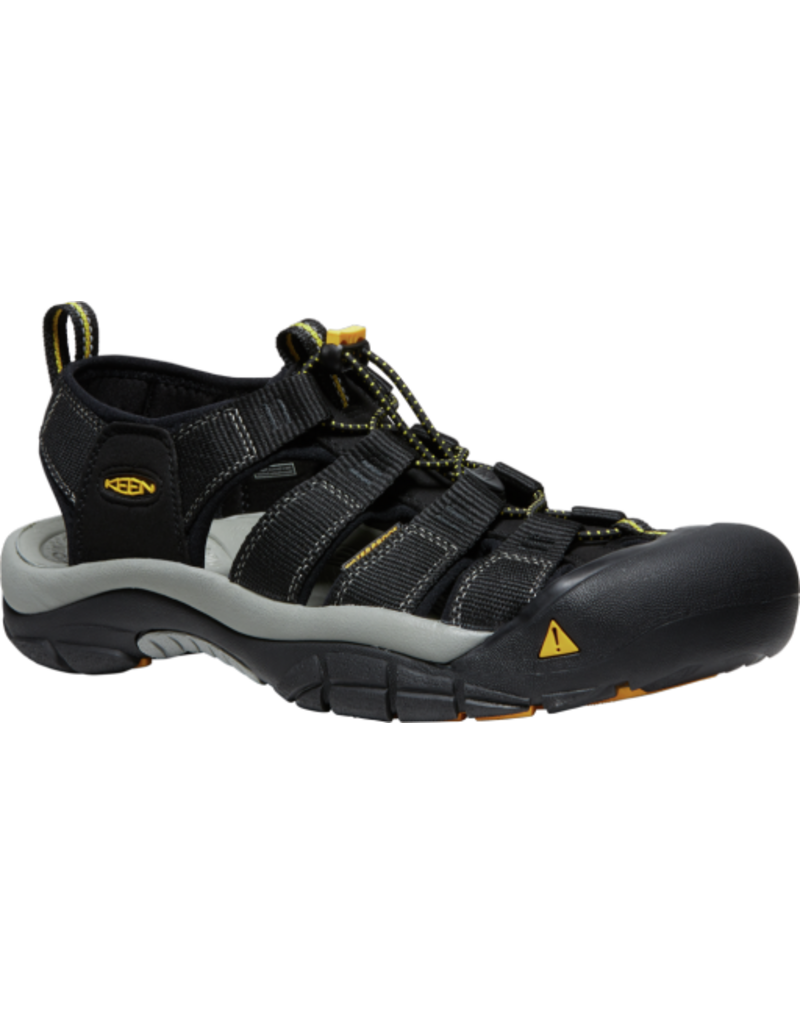 KEEN Outdoor newport h2 wide-m