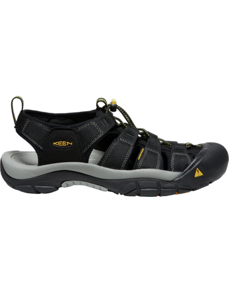 KEEN Outdoor newport h2 wide-m
