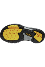 KEEN Outdoor newport h2 wide-m