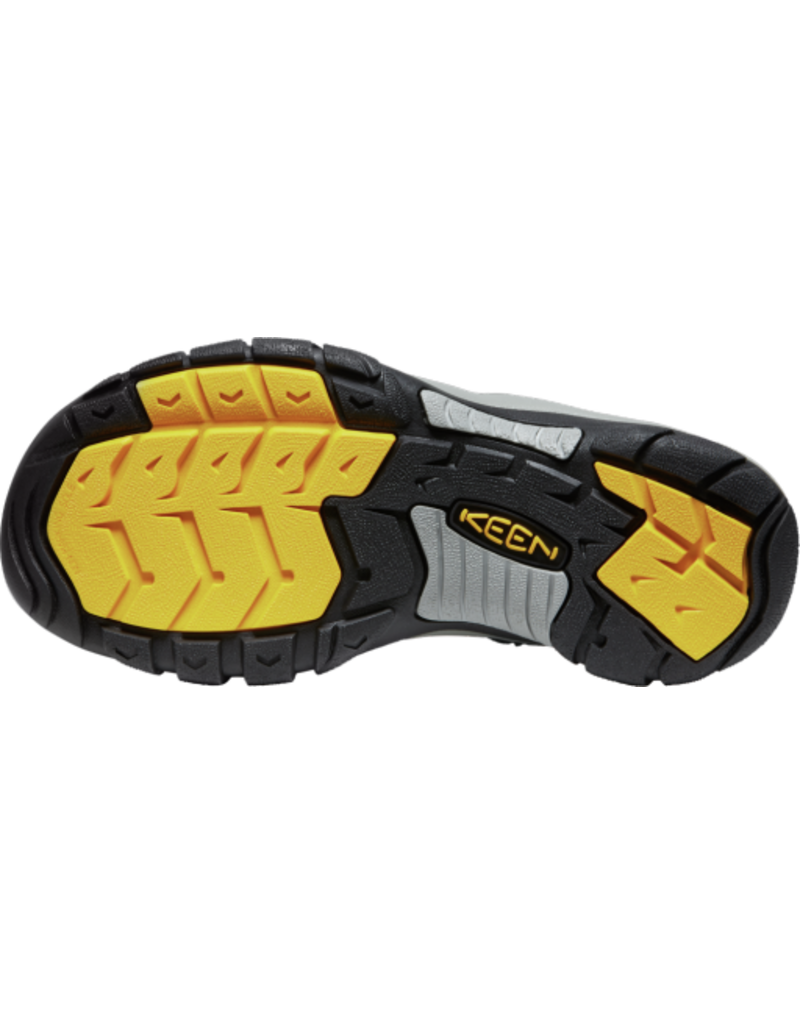 KEEN Outdoor newport h2 wide-m