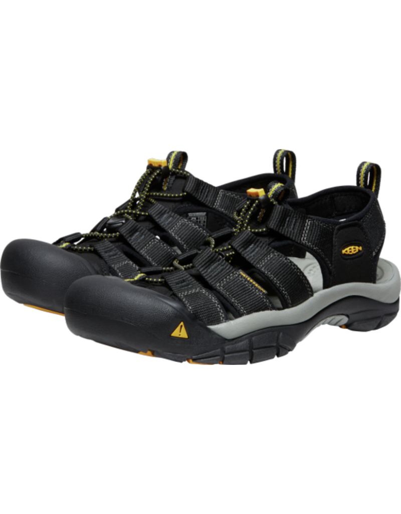 KEEN Outdoor newport h2 wide-m