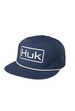 Huk Captain Huk Rope hat Naval Academy