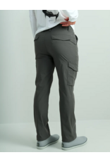Huk HUK ICON PRO PANT