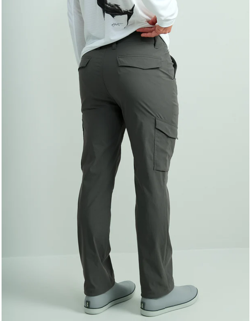 Huk HUK ICON PRO PANT