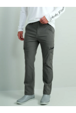 Huk HUK ICON PRO PANT