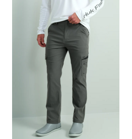 Huk HUK ICON PRO PANT