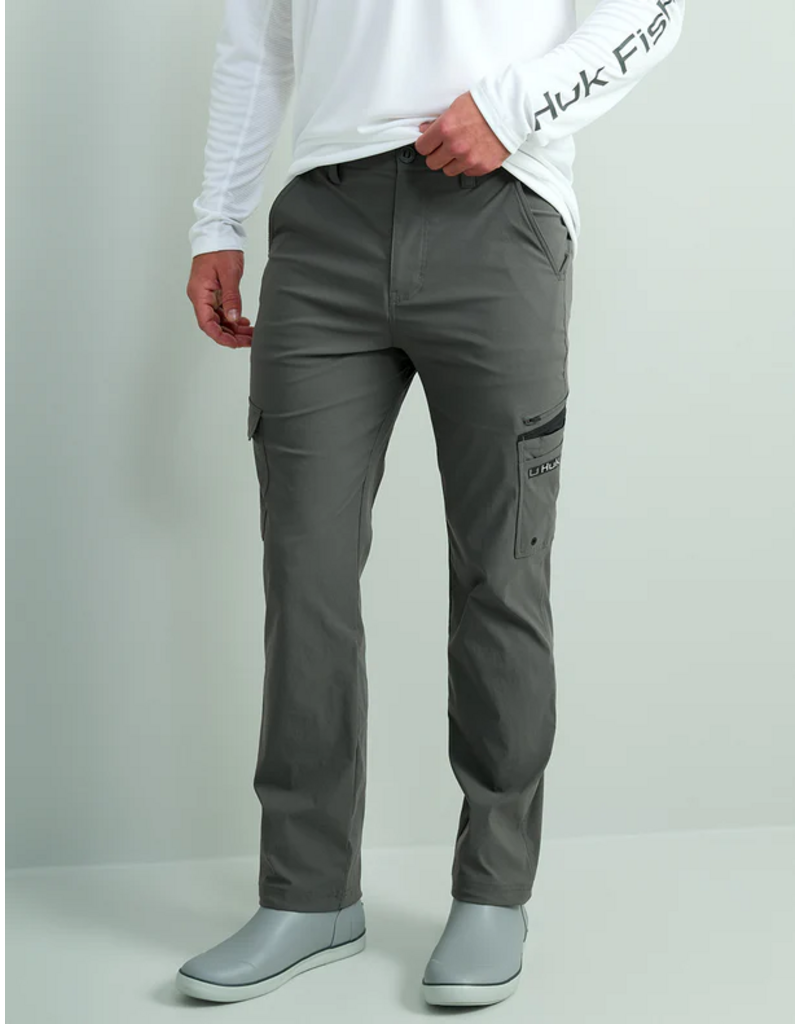 Huk HUK ICON PRO PANT