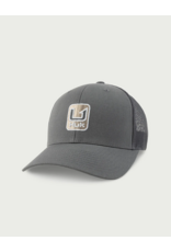 Huk HUK STACKED U TRUCKER