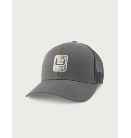 Huk HUK STACKED U TRUCKER
