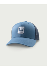 Huk HUK STACKED U TRUCKER