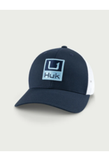 Huk HUK'D UP TRUCKER