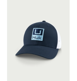 Huk HUK'D UP TRUCKER