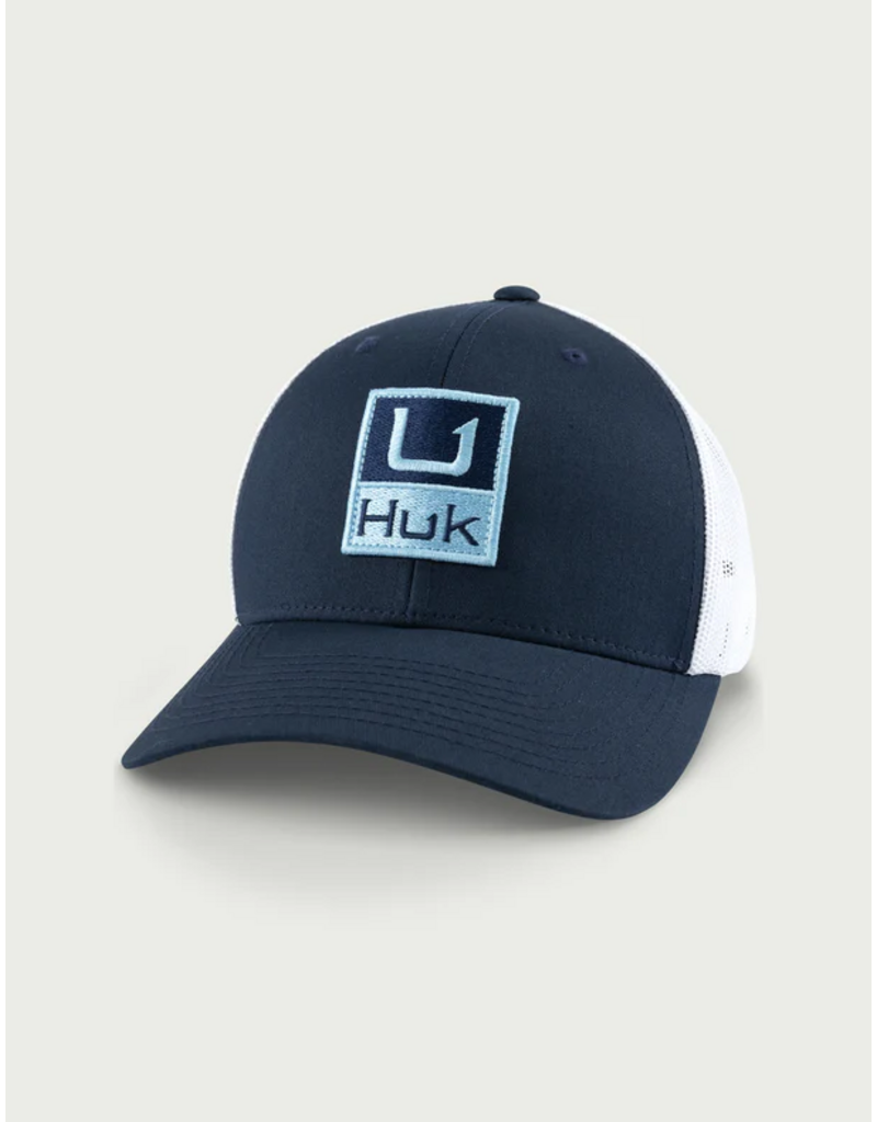 Huk HUK'D UP TRUCKER