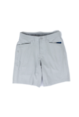 Huk KONA SHORT
