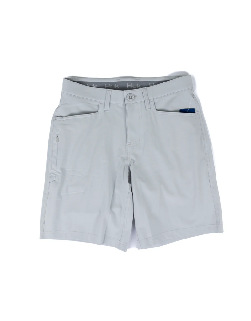 Huk KONA SHORT
