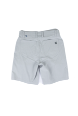 Huk KONA SHORT