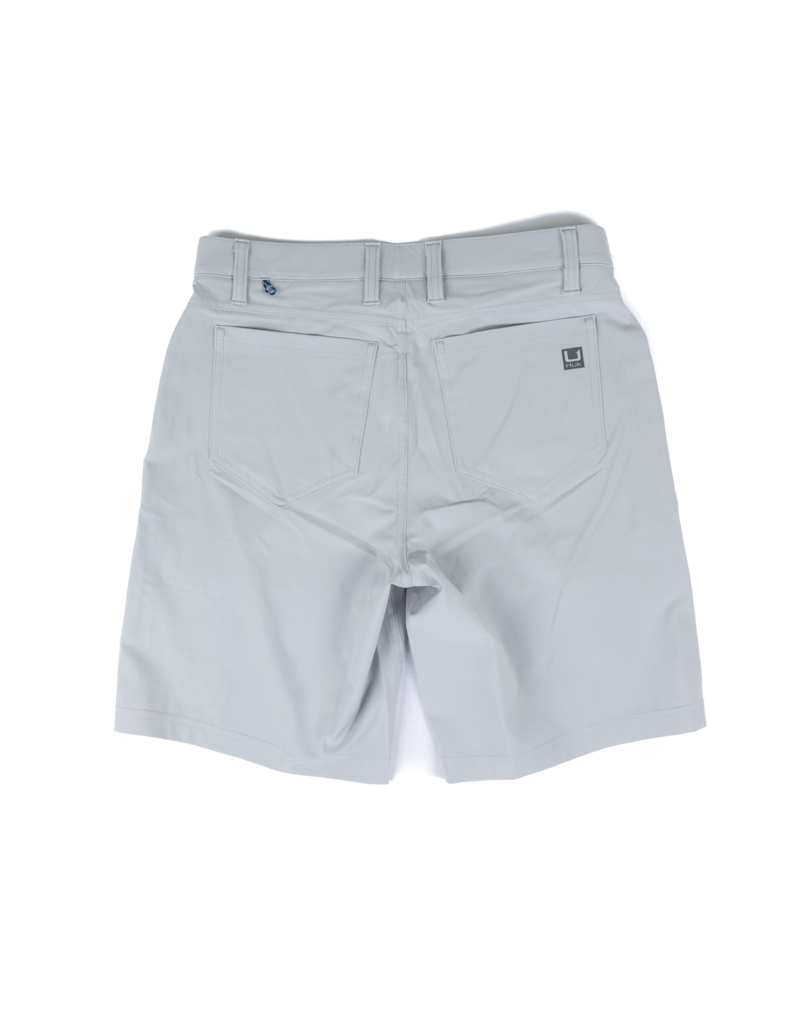 Huk KONA SHORT