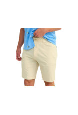 Huk KONA SHORT