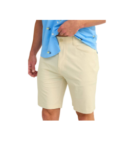 Huk KONA SHORT