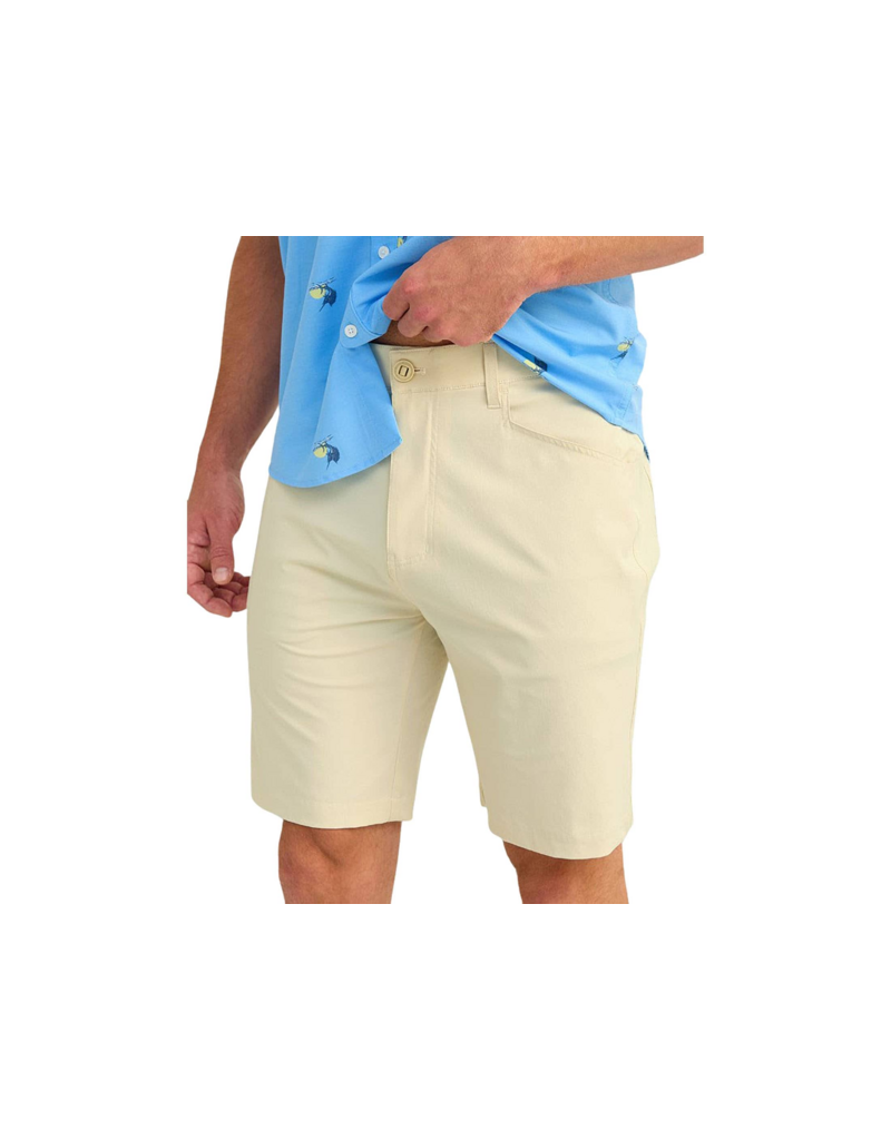 Huk KONA SHORT